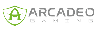 Arcadeo Gaming
